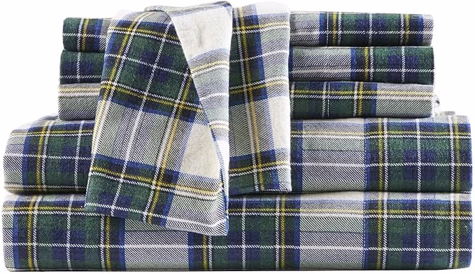 Sheet Set image link