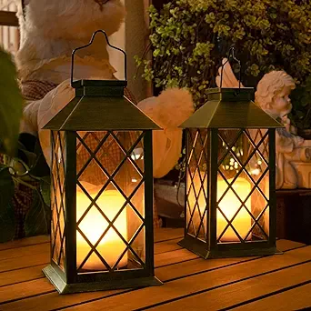 image link lanterns