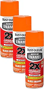 image link Spray Paint