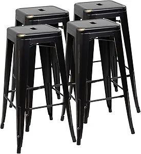 Stools image link