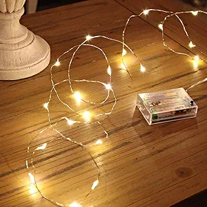 String Lights image link
