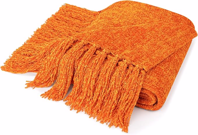 Throw Blanket image link