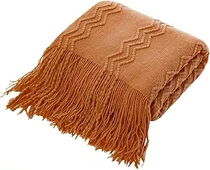 Throw Blanket image link
