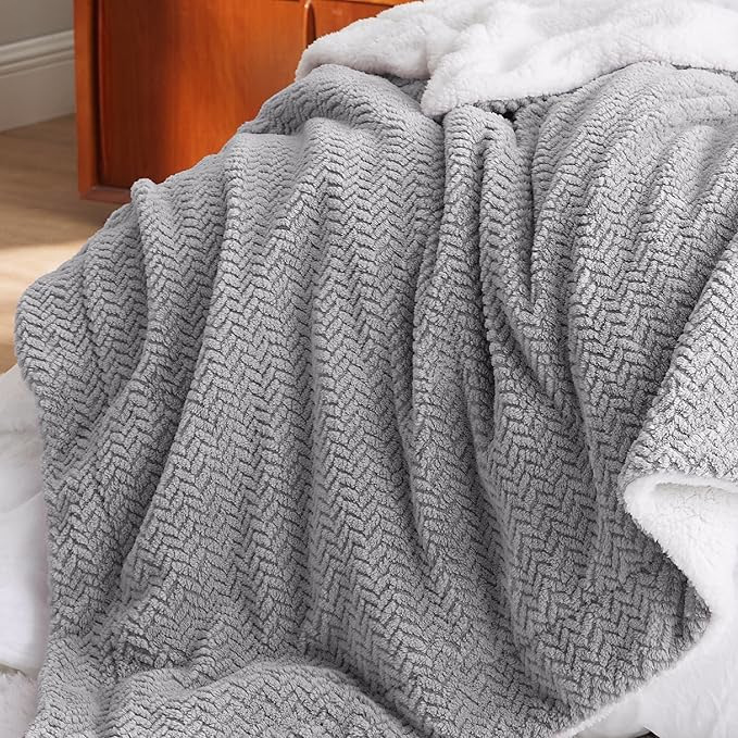 Blanket image link