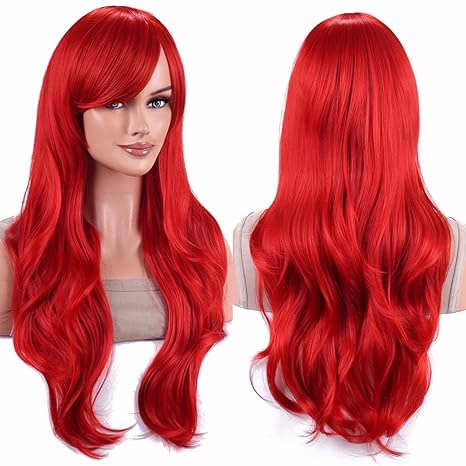 image link wig