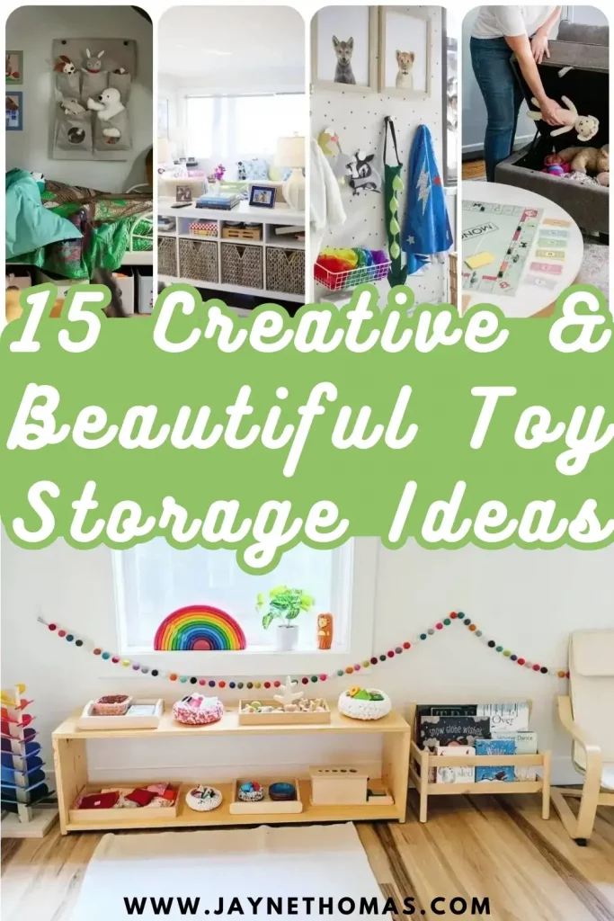 storing toys, toy storage, best toy organizer , low toy storage , toy storage chest , nursery book and toy storage 