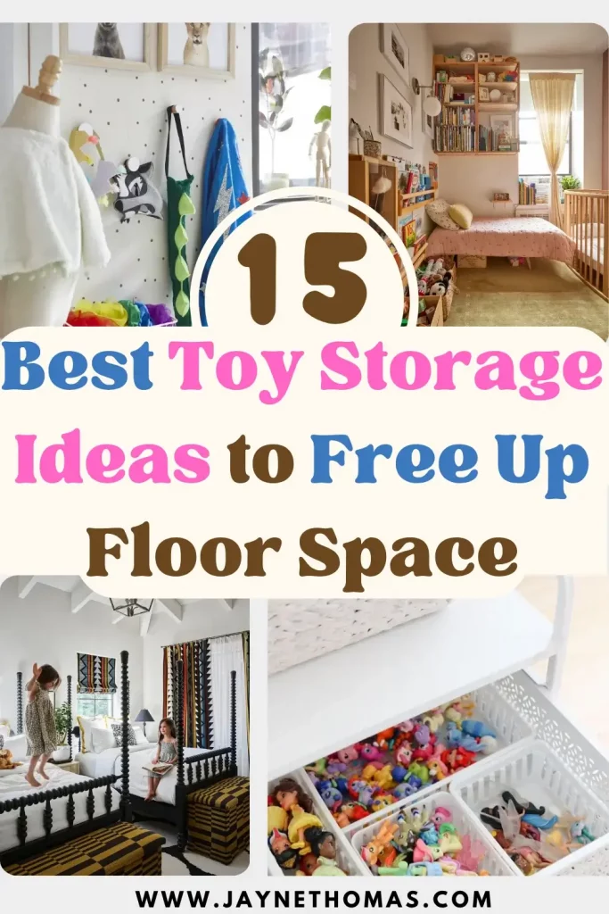 storing toys, toy storage, best toy organizer , low toy storage , toy storage chest , nursery book and toy storage 