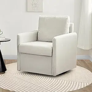 link image for armachair