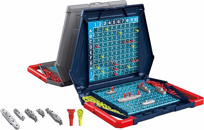 image link Battleships