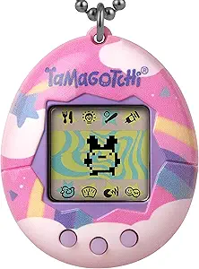 image link Tamagotchi