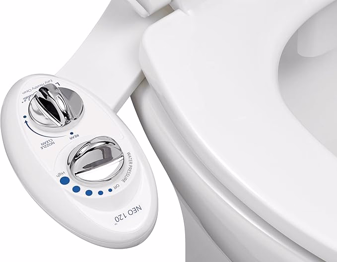 image link -   number one best gift 2024 - Bidet