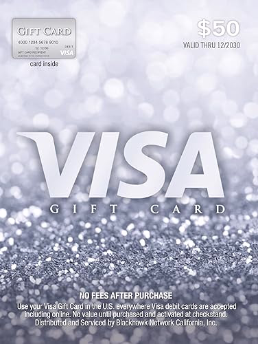 image link Gift Card