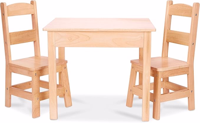 image link kids tables
