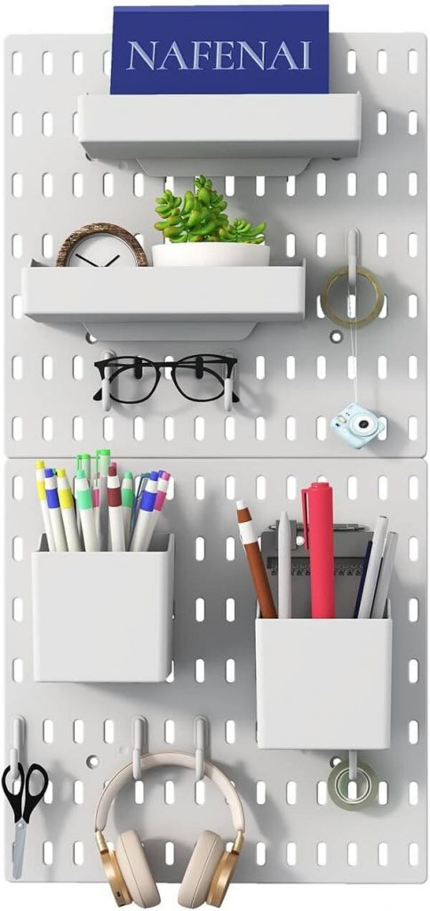 image link pegboard