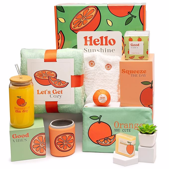 image link Personal Care Kit