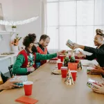 best white elephant gifts