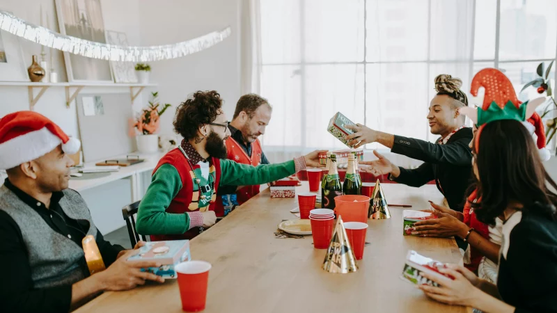 Best White Elephant Gifts: Budget-Friendly & Worth Every Penny