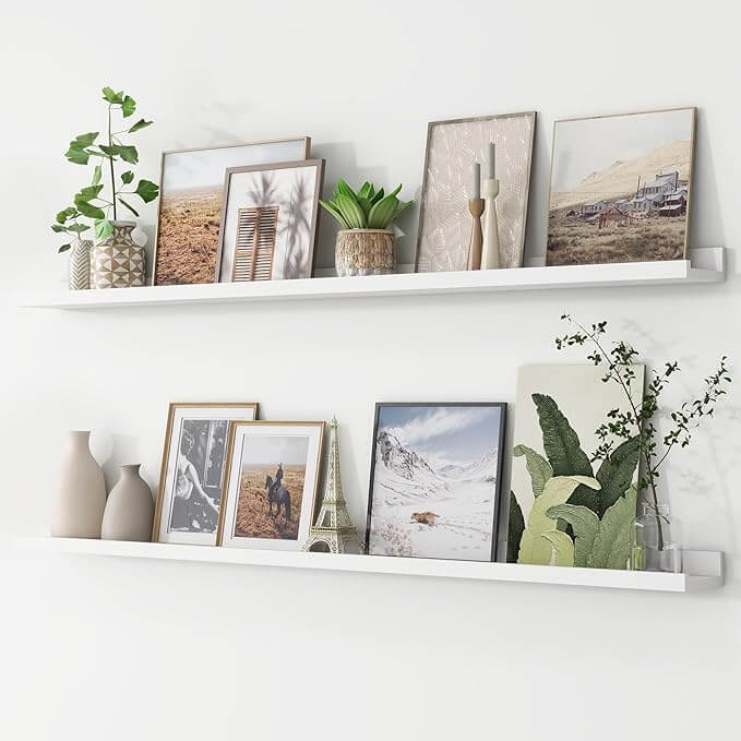 picture shelf image link