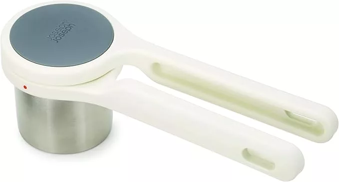 image link Potato Masher