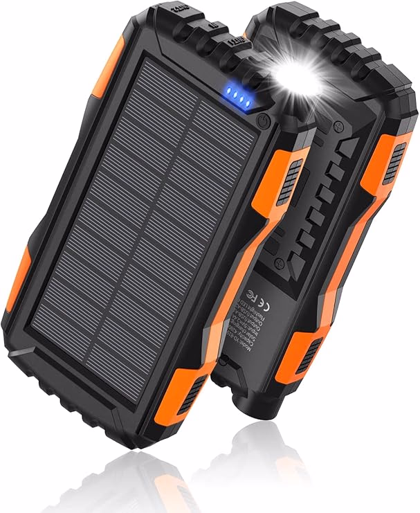 image link Powerbank
