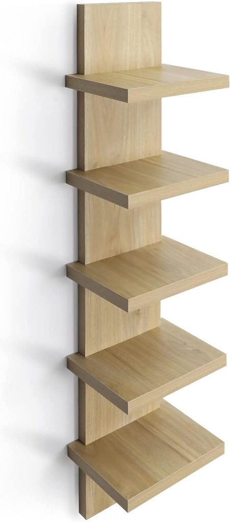 wall shelves image link