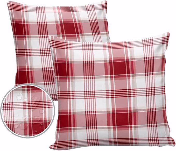 throw pillow cover image link
