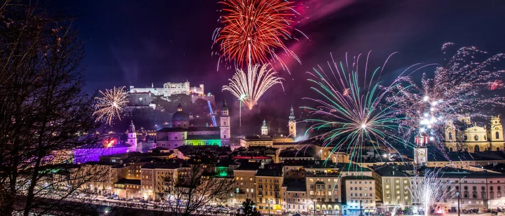 image of austrian new years traditions image from https://press.austria.info/uk/winter-25/new-years-eve-in-austria/