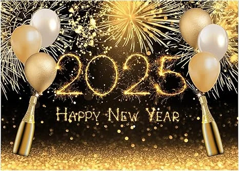 backdrop image link to https://amzn.to/4fRzZNS