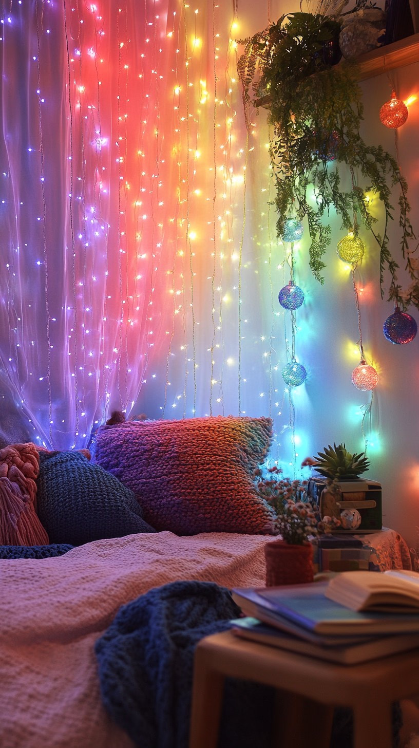 Photo by <a href="https://stockcake.com/i/cozy-lighted-corner_1255543_830205?signup=true">Stockcake</a>
