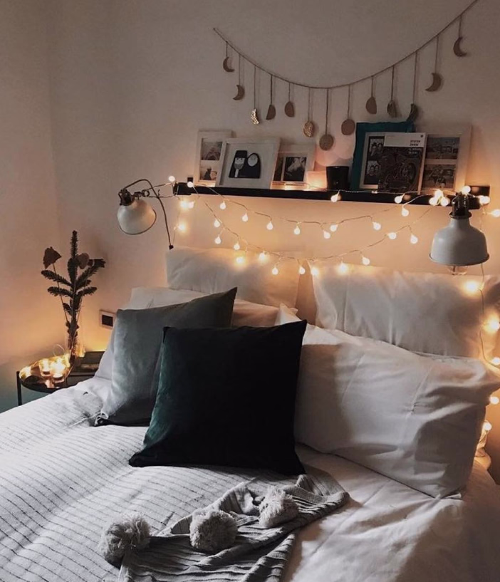 photo from https://www.instagram.com/hubblebed/