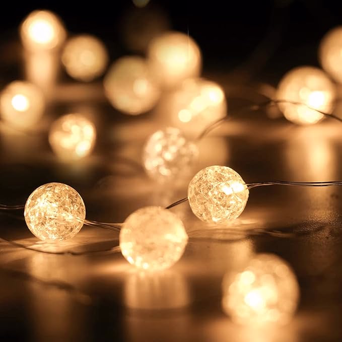 ball string lights image link
image link https://amzn.to/3O1QD1g