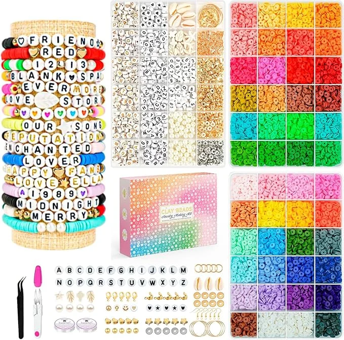 Bracelet Kit image link to
https://amzn.to/40RZvy7