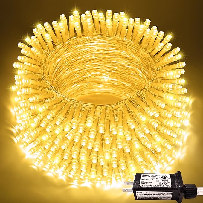 String Lights image link - https://amzn.to/4hIdKLN