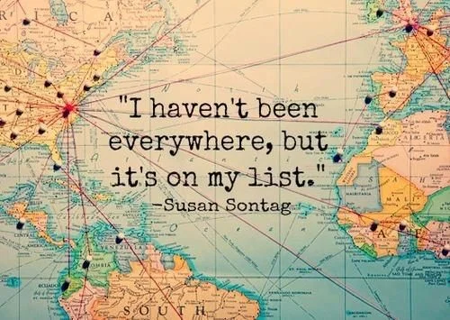 travel quote image from https://www.inspiredlivingsa.co.za/2014/06/on-my-travel-wishlist-reunion-island/travel