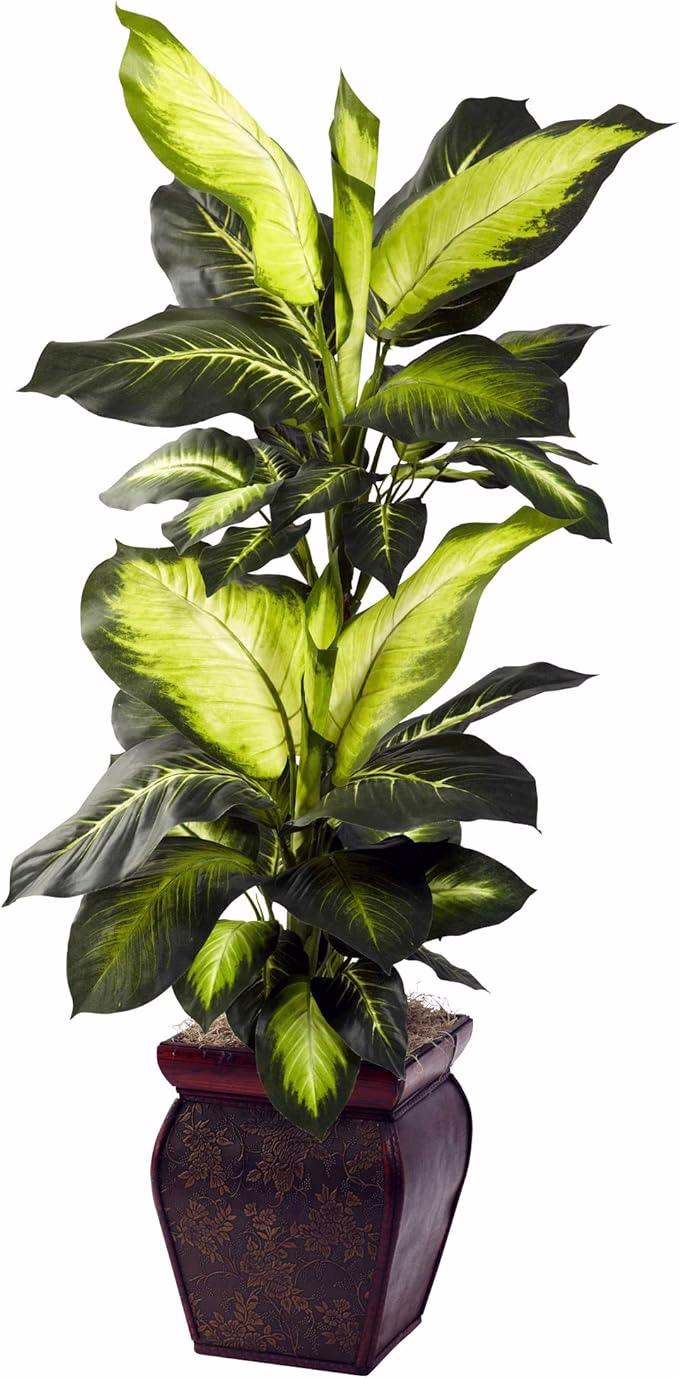 image link fake plant
