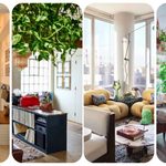 22 Stylish Small Apartment Layout Ideas for Every Room