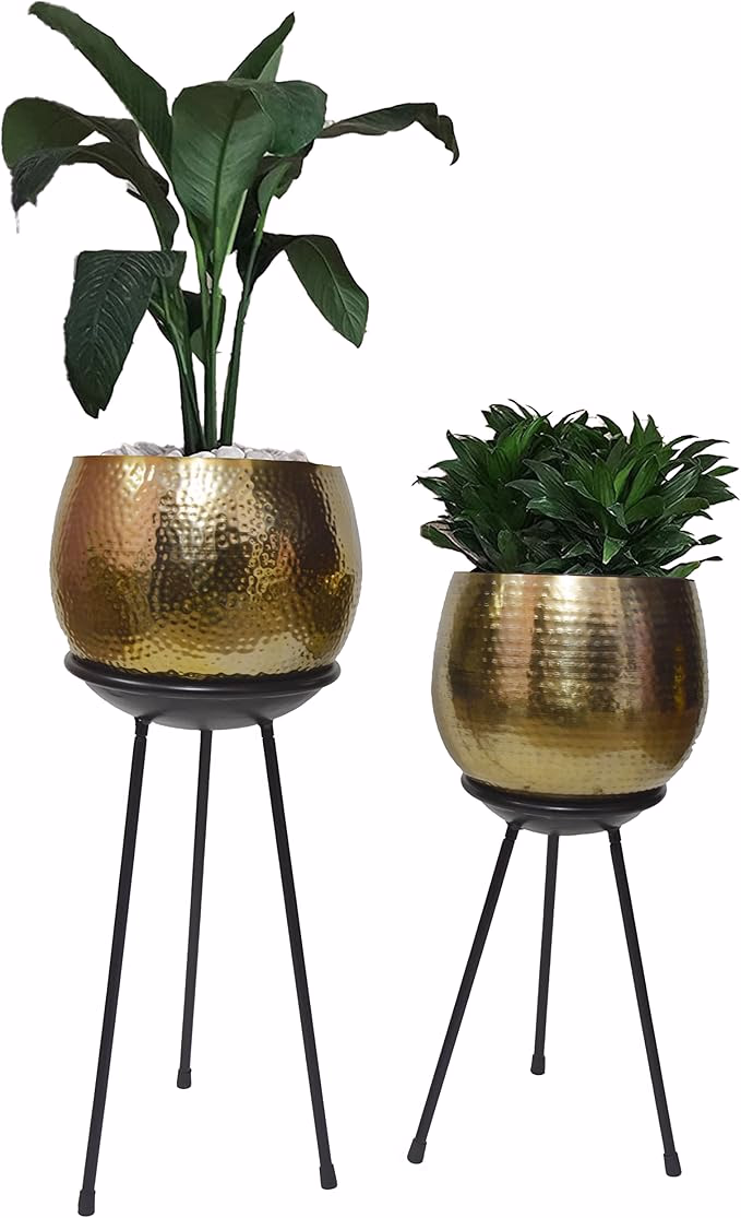 fold pot image link