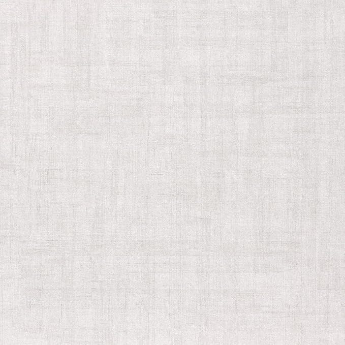 link to wallpaper