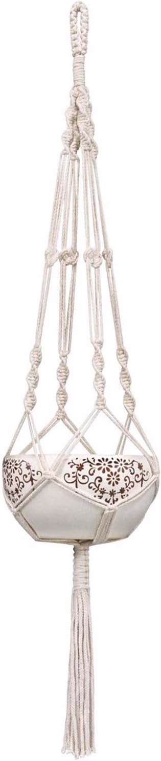 image link to hanging planters