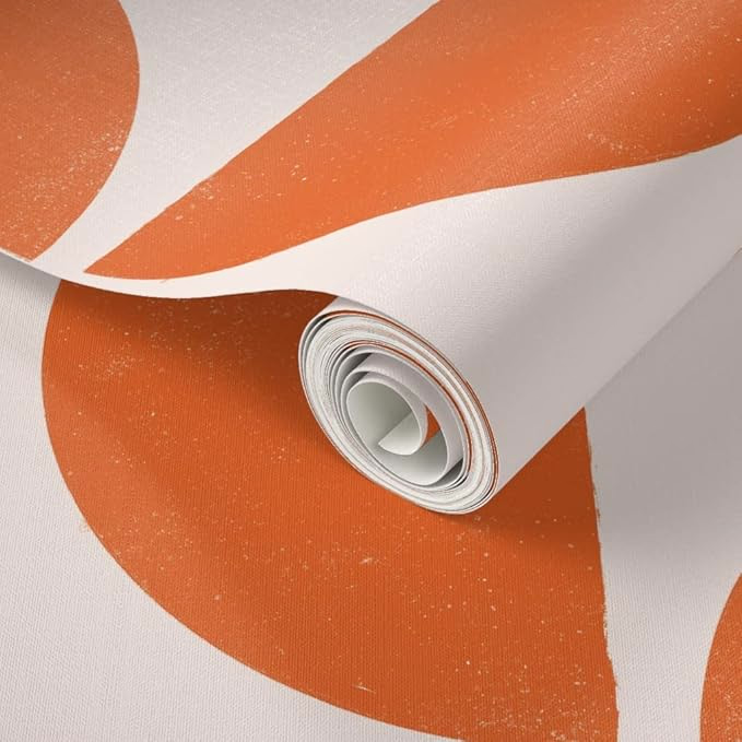 image link to wallpaper