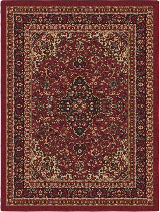 image link to rug