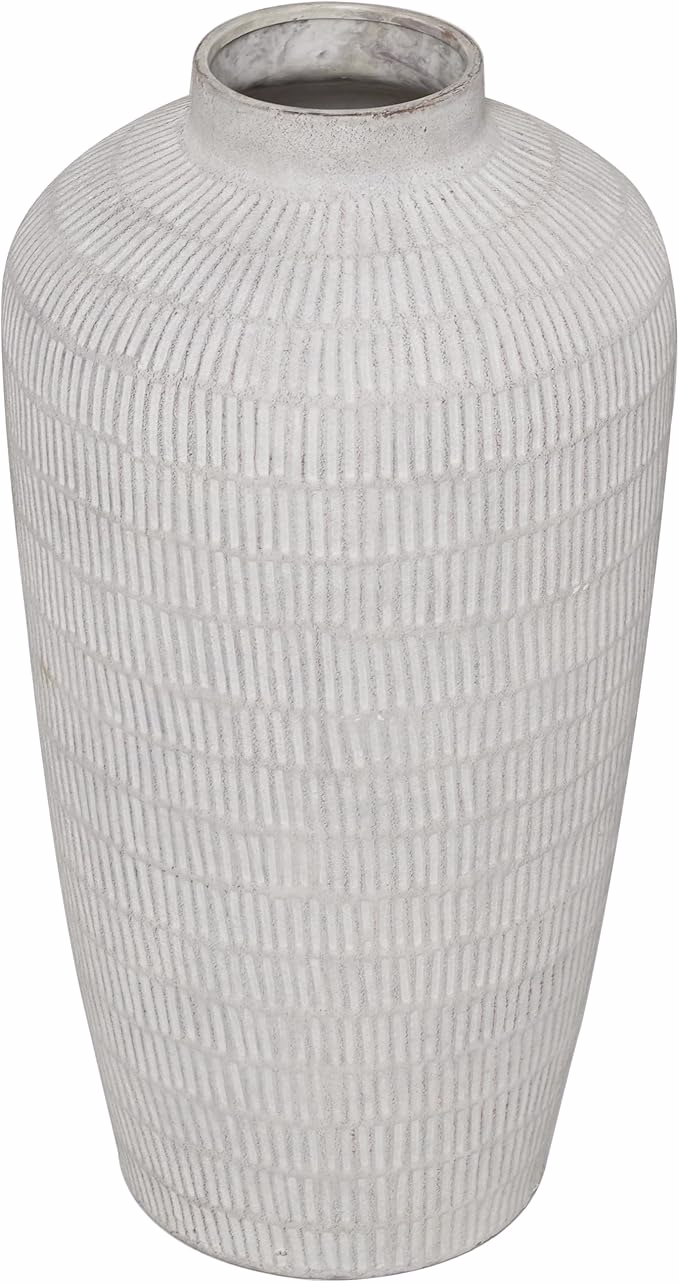 ceramic pot image link