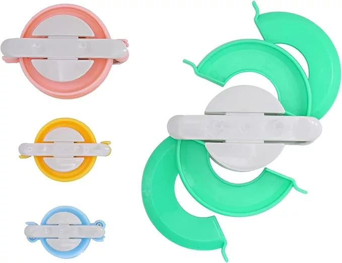 pompom maker