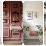 Bathroom Wall Art Ideas