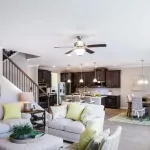 ceiling fan direction feature image