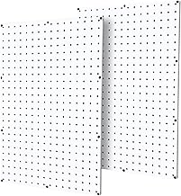 pegboard