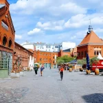 summer bucket list ideas for free