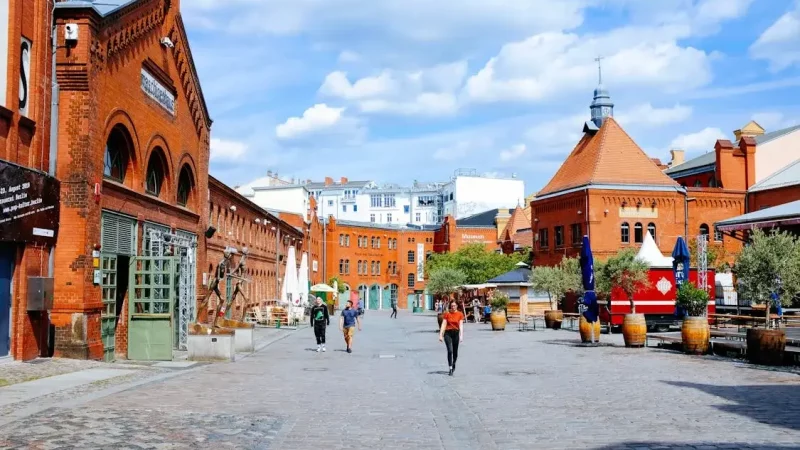 Your Ultimate Summer Bucket List: 67 Free & Budget Activities