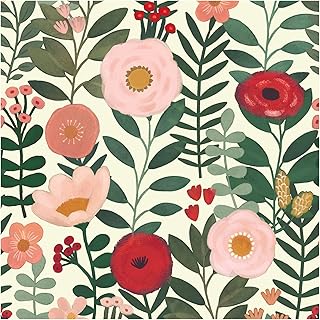 peel and stick wallpaper for office walls