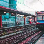 Weekend Away from Paris: 9 Hidden Gems You Won't Find on Other Lists